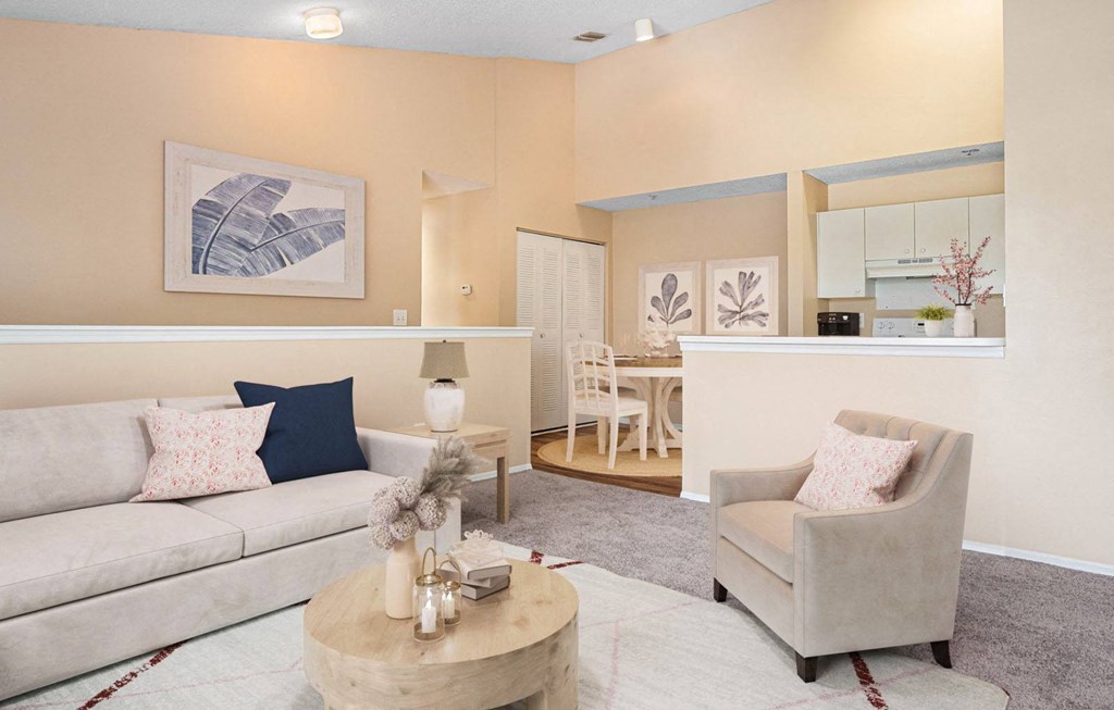 Aria Landings Apartments, 4050 Winkler Avenue Extension, Fort Myers, FL